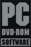 PC