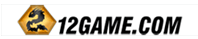 12game