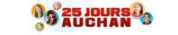 auchan