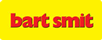 bartsmitnl