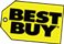 bestbuy