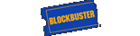blockbuster