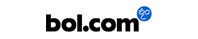 bolcom