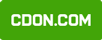 cdoncom