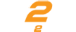 direct2drive