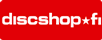 discshopse