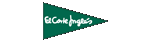 elcorteingles