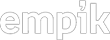 empikpl