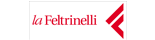 feltrinelli
