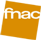 fnacfr