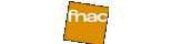 fnacit