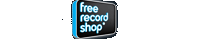 freerecordshop