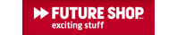 futureshopca