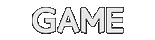 gamees