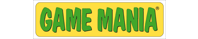 gamemania