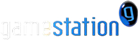 gamestation