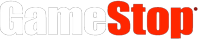 gamestop