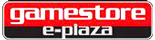 eplaza