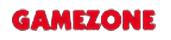 gamezone