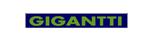 giganten