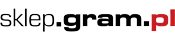 grampl