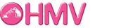hmv