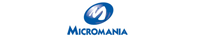 macromania