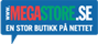 megastorese