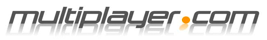 multiplayer