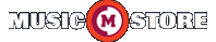 musicstore