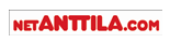 netanttila