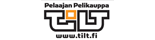 pelaajanpelikauppa