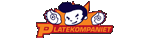platekompaniet