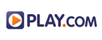 playcom