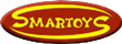 smarttoys