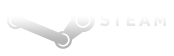 steam