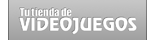 tutiendadevideojuegos