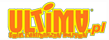 ultimapl