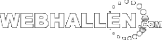 webhallen
