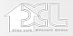 xtralife