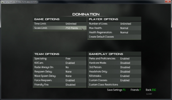 how to add bots in mw3