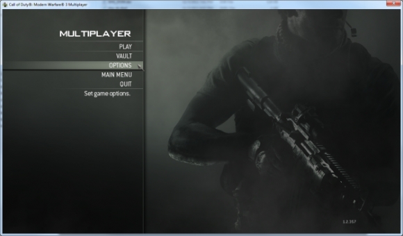 mw3 dedicated server steam download